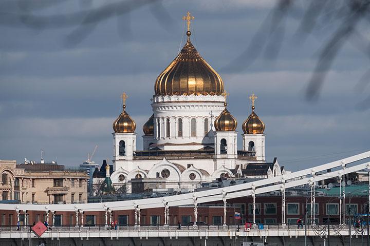Объектив Fujinon XF100-400mm F4.5-5.6 R LM OIS WR:, фото 26