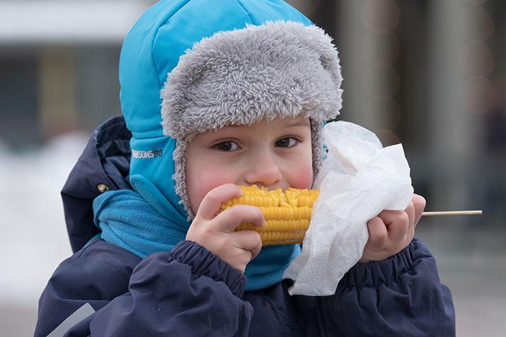 Объектив Fujinon XF100-400mm F4.5-5.6 R LM OIS WR:, фото 32