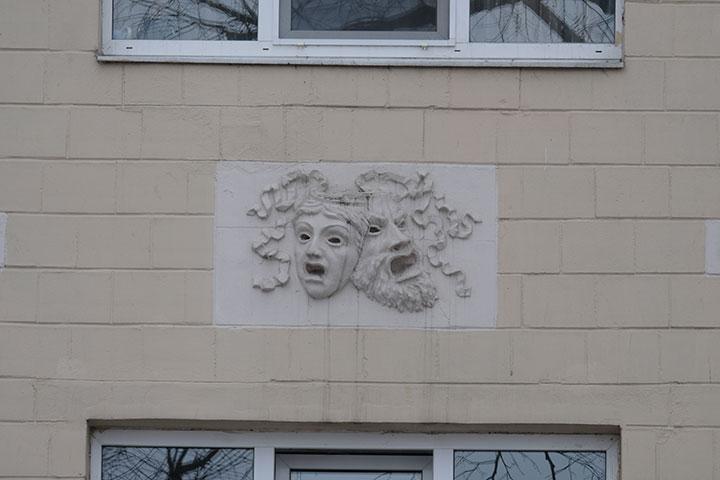 Объектив Fujinon XF100-400mm F4.5-5.6 R LM OIS WR:, фото 43
