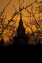 Объектив Fujinon XF100-400mm F4.5-5.6 R LM OIS WR:, фото 72
