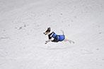 Объектив Fujinon XF100-400mm F4.5-5.6 R LM OIS WR:, фото 63