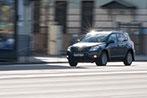 Объектив Fujinon XF100-400mm F4.5-5.6 R LM OIS WR:, фото 71