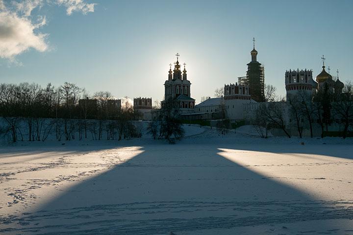 Зум-объектив Fujinon XF 18-135mm F3.5-5.6 R LM OIS WR для камер Fujifilm с матрицами APS-C:, фото 21