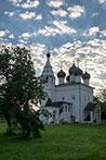 Объектив Fujinon XF 23mm F1,4 R для камер Fujifilm с матрицами APS-C:, фото 26
