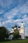 Объектив Fujinon XF 23mm F1,4 R для камер Fujifilm с матрицами APS-C:, фото 27