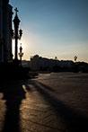 Объектив Fujinon XF 23mm F1,4 R для камер Fujifilm с матрицами APS-C:, фото 30