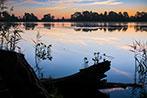 Объектив Fujinon XF 23mm F1,4 R для камер Fujifilm с матрицами APS-C:, фото 32