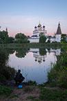 Объектив Fujinon XF 23mm F1,4 R для камер Fujifilm с матрицами APS-C:, фото 35