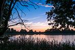 Объектив Fujinon XF 23mm F1,4 R для камер Fujifilm с матрицами APS-C:, фото 36