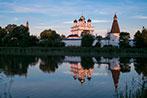 Объектив Fujinon XF 23mm F1,4 R для камер Fujifilm с матрицами APS-C:, фото 39