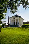 Объектив Fujinon XF 23mm F1,4 R для камер Fujifilm с матрицами APS-C:, фото 41