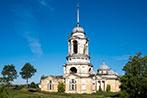 Объектив Fujinon XF 23mm F1,4 R для камер Fujifilm с матрицами APS-C:, фото 43
