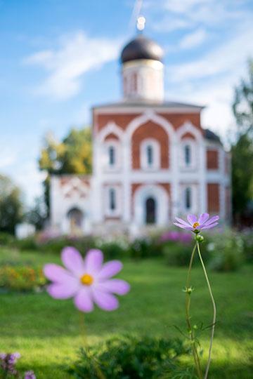 Объектив Fujinon XF 23mm F1,4 R для камер Fujifilm с матрицами APS-C:, фото 17