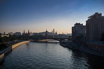 Объектив Fujinon XF 23mm F1,4 R для камер Fujifilm с матрицами APS-C:, фото 18
