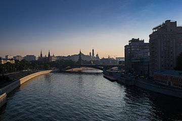 Объектив Fujinon XF 23mm F1,4 R для камер Fujifilm с матрицами APS-C:, фото 19
