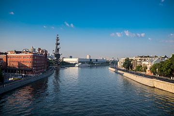 Объектив Fujinon XF 23mm F1,4 R для камер Fujifilm с матрицами APS-C:, фото 20