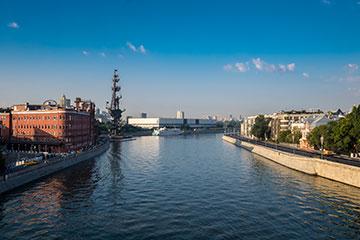 Объектив Fujinon XF 23mm F1,4 R для камер Fujifilm с матрицами APS-C:, фото 21