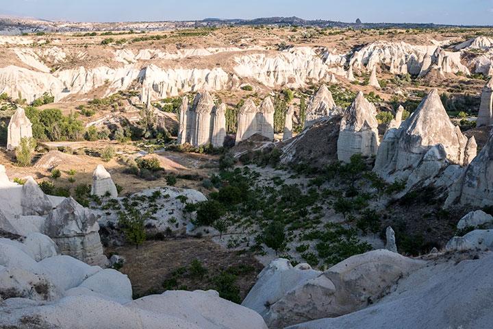 Объектив Fujinon XF 27mm F2,8 для камер Fujifilm с матрицами APS-C:, фото 38