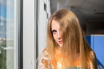 Объективы Fujinon XF 35mm F1,4 R и Fujinon XF 35mm F2 R WR для камер Fujifilm с матрицами APS-C:, фото 50