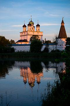 Объективы Fujinon XF 35mm F1,4 R и Fujinon XF 35mm F2 R WR для камер Fujifilm с матрицами APS-C:, фото 60