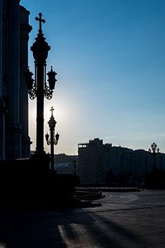 Объективы Fujinon XF 35mm F1,4 R и Fujinon XF 35mm F2 R WR для камер Fujifilm с матрицами APS-C:, фото 78