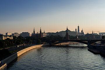 Объективы Fujinon XF 35mm F1,4 R и Fujinon XF 35mm F2 R WR для камер Fujifilm с матрицами APS-C:, фото 19