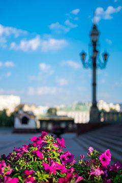 Объективы Fujinon XF 35mm F1,4 R и Fujinon XF 35mm F2 R WR для камер Fujifilm с матрицами APS-C:, фото 27
