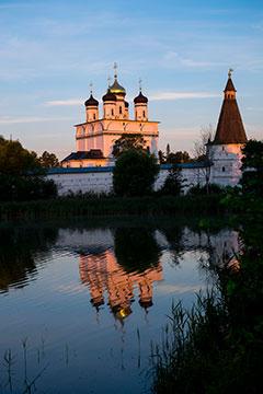 Объективы Fujinon XF 35mm F1,4 R и Fujinon XF 35mm F2 R WR для камер Fujifilm с матрицами APS-C:, фото 61