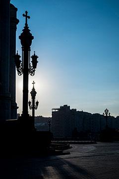 Объективы Fujinon XF 35mm F1,4 R и Fujinon XF 35mm F2 R WR для камер Fujifilm с матрицами APS-C:, фото 79