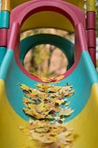 Объективы Fujinon XF 56mm F1.2 R и Fujinon XF 56mm F1.2 R APD:, фото 87