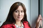 Объективы Fujinon XF 56mm F1.2 R и Fujinon XF 56mm F1.2 R APD:, фото 93