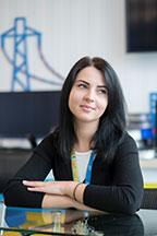 Объективы Fujinon XF 56mm F1.2 R и Fujinon XF 56mm F1.2 R APD:, фото 90