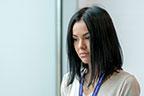 Объективы Fujinon XF 56mm F1.2 R и Fujinon XF 56mm F1.2 R APD:, фото 95