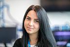 Объективы Fujinon XF 56mm F1.2 R и Fujinon XF 56mm F1.2 R APD:, фото 94