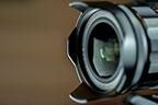 Объектив Fujinon XF 60mm F2.4 R Macro для камер Fujifilm с матрицами APS-C:, фото 29