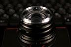 Объектив Fujinon XF 60mm F2.4 R Macro для камер Fujifilm с матрицами APS-C:, фото 30