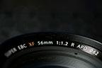 Объектив Fujinon XF 60mm F2.4 R Macro для камер Fujifilm с матрицами APS-C:, фото 31