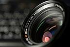 Объектив Fujinon XF 60mm F2.4 R Macro для камер Fujifilm с матрицами APS-C:, фото 32