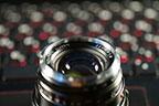 Объектив Fujinon XF 60mm F2.4 R Macro для камер Fujifilm с матрицами APS-C:, фото 36