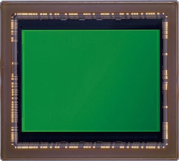 Среднеформатный сенсор камеры Hasselblad X1D Среднеформатная цифровая беззеркальная камера Hasselblad X1D-50С:, фото 15
