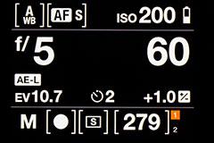 Среднеформатная цифровая беззеркальная камера Hasselblad X1D-50С:, фото 16