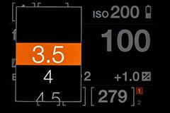 Среднеформатная цифровая беззеркальная камера Hasselblad X1D-50С:, фото 25