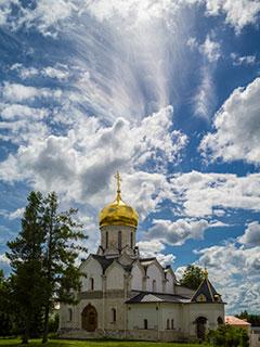 Среднеформатная цифровая беззеркальная камера Hasselblad X1D-50С:, фото 123
