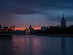Среднеформатная цифровая беззеркальная камера Hasselblad X1D-50С:, фото 143