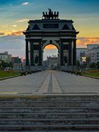 Среднеформатная цифровая беззеркальная камера Hasselblad X1D-50С:, фото 233