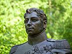 Среднеформатная цифровая беззеркальная камера Hasselblad X1D-50С:, фото 182