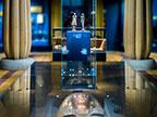 Среднеформатная цифровая беззеркальная камера Hasselblad X1D-50С:, фото 191