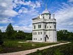 Среднеформатная цифровая беззеркальная камера Hasselblad X1D-50С:, фото 226