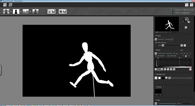 Технология Hensel Freemask:, фото 8