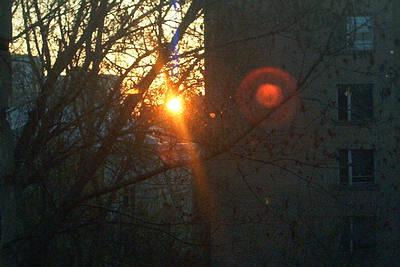 Hewlett-Packard PhotoSmart 318, фото 15